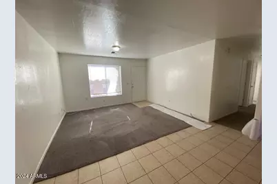 982 N Colorado, Casa Grande, AZ 85122 - Photo 1