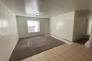 982 N Colorado, Casa Grande, AZ 85122 - Photo 1