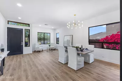 10646 E Butherus, Scottsdale, AZ 85255 - Photo 1