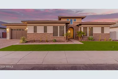 1960 E Blackhawk, Gilbert, AZ 85298 - Photo 1