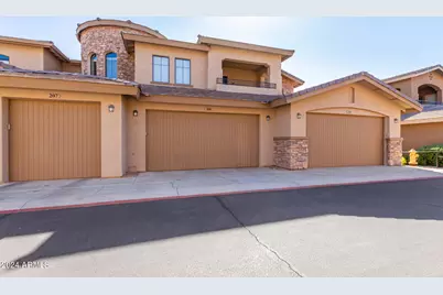 15550 S 5th, Phoenix, AZ 85045 - Photo 1