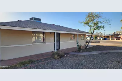 3835 W Lynwood, Phoenix, AZ 85009 - Photo 1