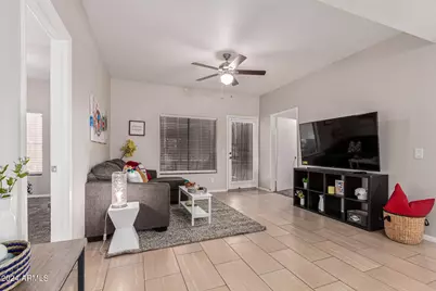 11666 N 28th, Phoenix, AZ 85029 - Photo 1