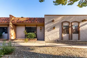 949 N Revere St, Mesa, AZ 85201 - Photo 1