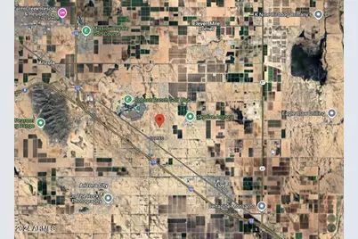 4615 N Valley, Eloy, AZ 85131 - Photo 1
