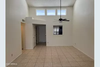 5122 E Edgemont, Phoenix, AZ 85008 - Photo 1