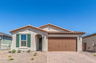 21565 N Rummler Ln, Maricopa, AZ 85138 - Photo 1