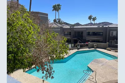 1720 E Thunderbird, Phoenix, AZ 85022 - Photo 1