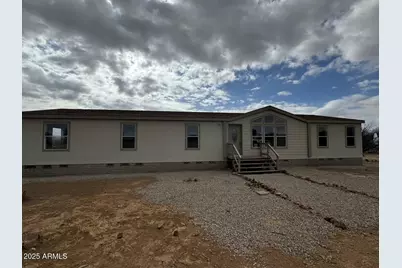 8722 E Brianna, Hereford, AZ 85615 - Photo 1