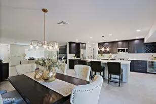 17610 N Buntline Dr, Sun City West, AZ 85375 - Photo 1