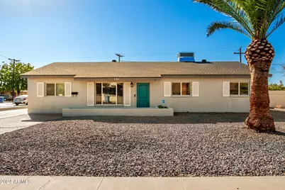 101 W Shannon, Chandler, AZ 85225 - Photo 1