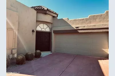 7955 E Chaparral, Scottsdale, AZ 85250 - Photo 1