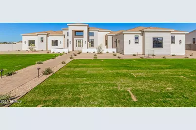 25225 S 194th, Queen Creek, AZ 85142 - Photo 1