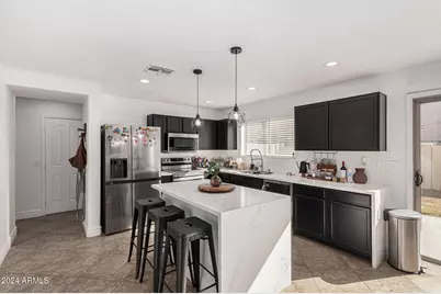 8913 E Oro Circle, Mesa, AZ 85212 - Photo 1