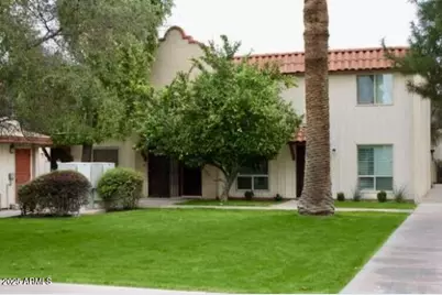 8241 N Central Avenue #24, Phoenix, AZ 85020 - Photo 1