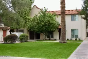 8241 N Central Ave, Phoenix, AZ 85020 - Photo 1