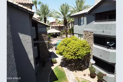 2025 E Campbell, Phoenix, AZ 85016 - Photo 1