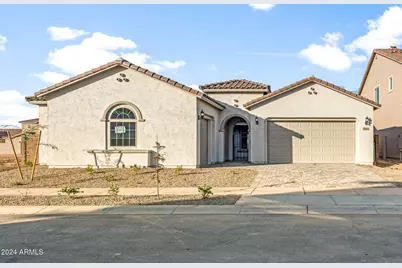 22466 E San Tan Boulevard, Queen Creek, AZ 85142 - Photo 1