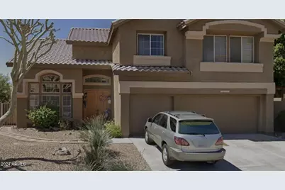 14660 S 8th, Phoenix, AZ 85048 - Photo 1