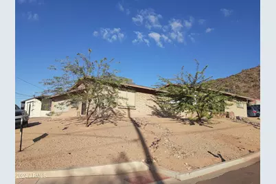 1502 W Shangri La Road #1-2, Phoenix, AZ 85029 - Photo 1