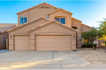 6231 W Shannon, Chandler, AZ 85226 - Photo 1