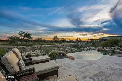 10119 E Horizon Drive, Scottsdale, AZ 85262 - Photo 1