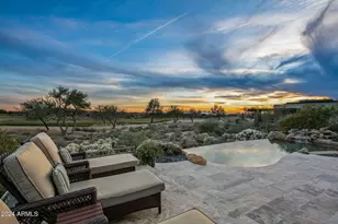 10119 E Horizon Dr, Scottsdale, AZ 85262 - Photo 1