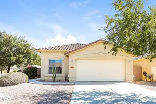 34831 N Mashona, San Tan Valley, AZ 85143 - Photo 1