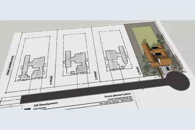 4340 E Forest Pleasant 4 Place #-, Cave Creek, AZ 85331 - Photo 1