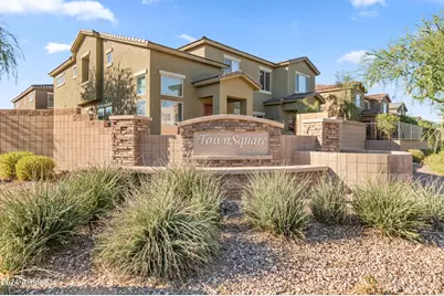15240 N 142nd, Surprise, AZ 85379 - Photo 1