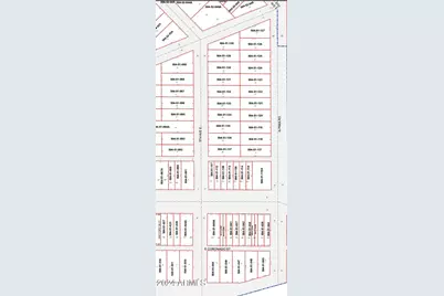 0 Fifth #22, Buckeye, AZ 85326 - Photo 1