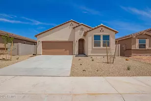 18246 W Cielo Grande, Surprise, AZ 85387 - Photo 1