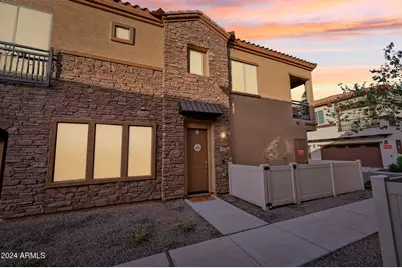 2718 S Catherine, Gilbert, AZ 85295 - Photo 1