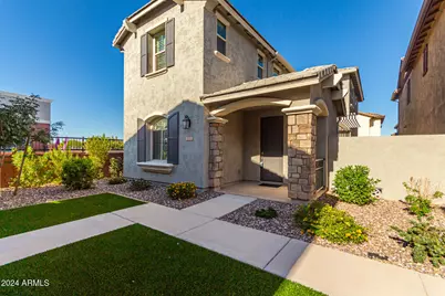 2772 S Betty Street, Gilbert, AZ 85295 - Photo 1