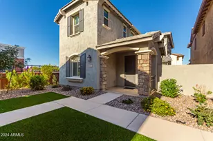 2772 S Betty St, Gilbert, AZ 85295 - Photo 1