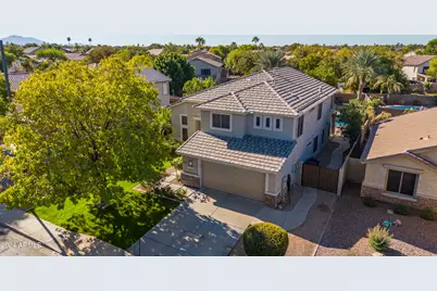 1073 E Devon, Gilbert, AZ 85296 - Photo 1