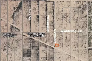 89Xx S 539th, Tonopah, AZ 85354 - Photo 1