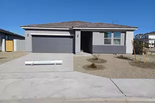 24078 W Pecan Rd, Buckeye, AZ 85326 - Photo 1