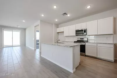 39980 W Bravo, Maricopa, AZ 85138 - Photo 1