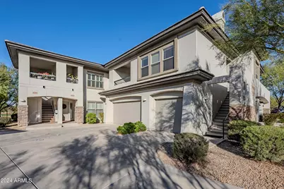 33550 N Dove Lakes, Cave Creek, AZ 85331 - Photo 1