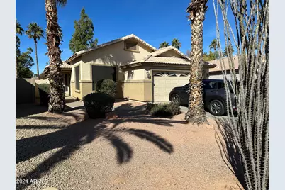 1900 S Oak, Gilbert, AZ 85233 - Photo 1