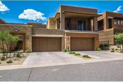 27000 N Alma School Parkway #Unit 2004, Scottsdale, AZ 85262 - Photo 1