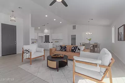 6560 N Loma Court, Casa Grande, AZ 85194 - Photo 1