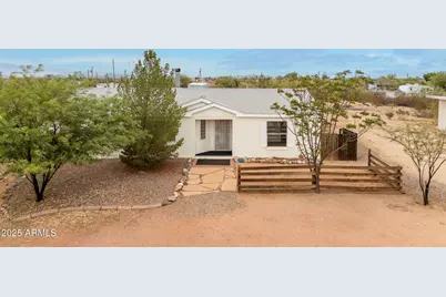 7724 N Kaylee, Florence, AZ 85132 - Photo 1