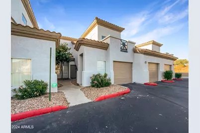 3236 E Chandler, Phoenix, AZ 85048 - Photo 1
