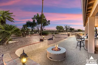 3507 N Snead, Goodyear, AZ 85395 - Photo 1