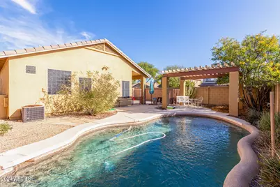 40710 N Boone, Anthem, AZ 85086 - Photo 1