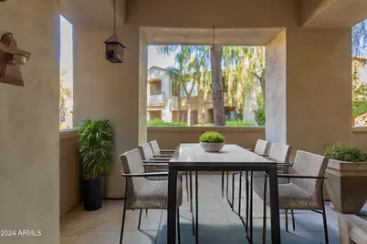 3131 E Legacy, Phoenix, AZ 85042 - Photo 1