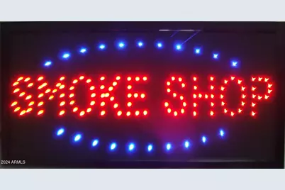 0000 W Xxxxxxx, Tempe, AZ 85281 - Photo 1