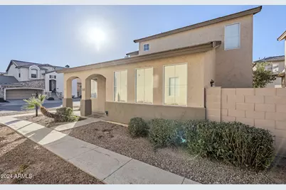 5138 W Fulton Street, Phoenix, AZ 85043 - Photo 1